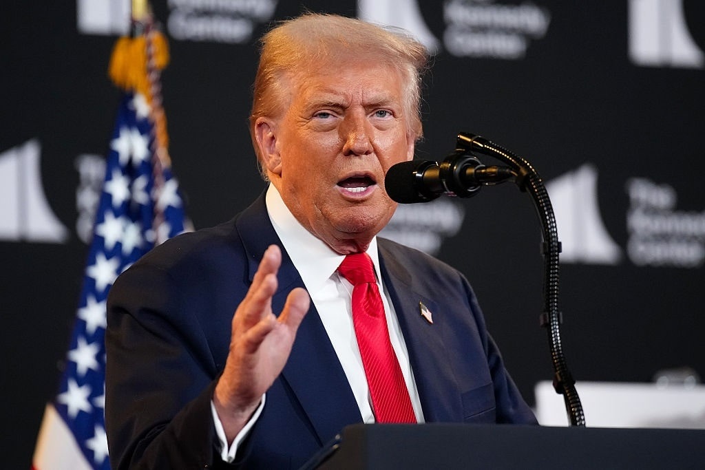 GettyImages-2229952821 Donald Trump