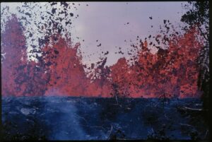 GettyImages-517327192 Hadean Eon