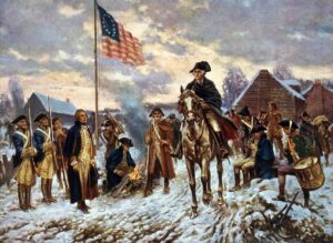 GettyImages-625141480 revolutionary war