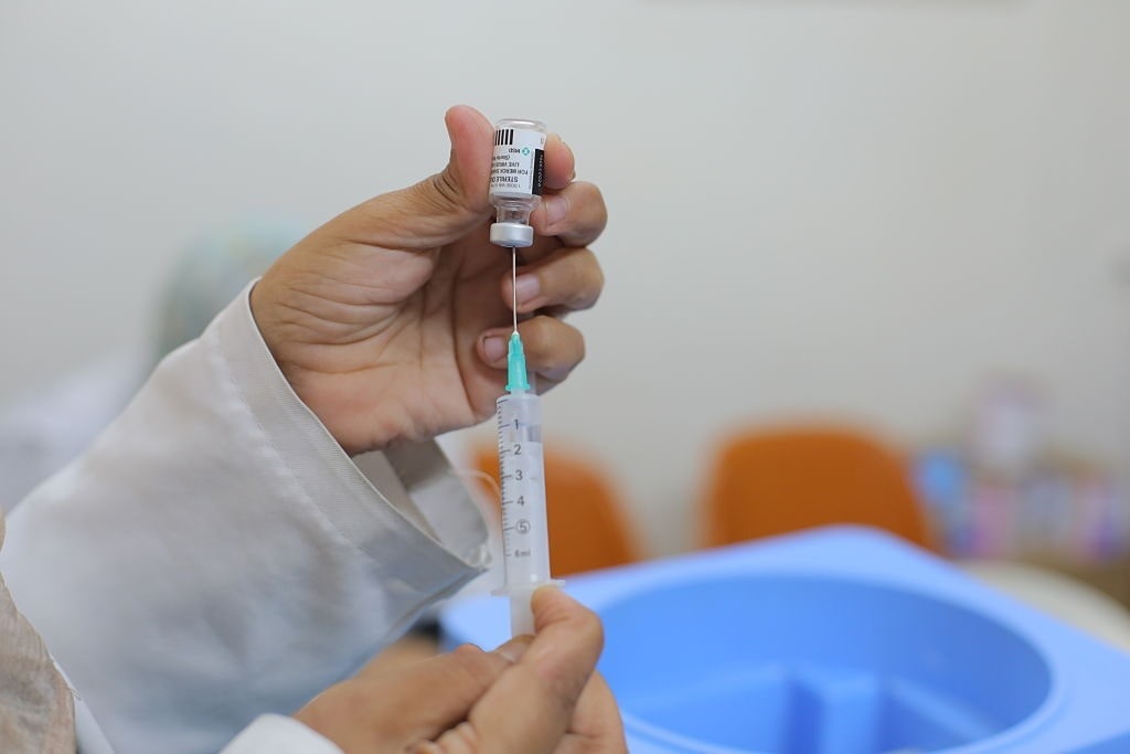 GettyImages-2231358181 vaccines