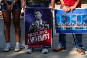 GettyImages-2235462304 vigil