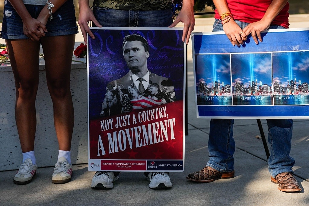 GettyImages-2235462304 vigil