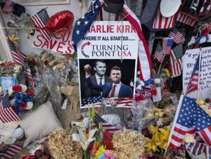 GettyImages-2236148398 Charlie Kirk