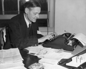 GettyImages-517726254 Eliot