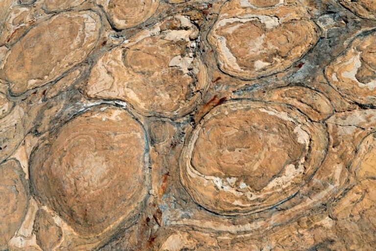 GettyImages-1395190430 Proterozoic Eon