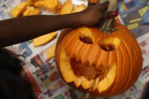 GettyImages-2181213879 Pumpkins