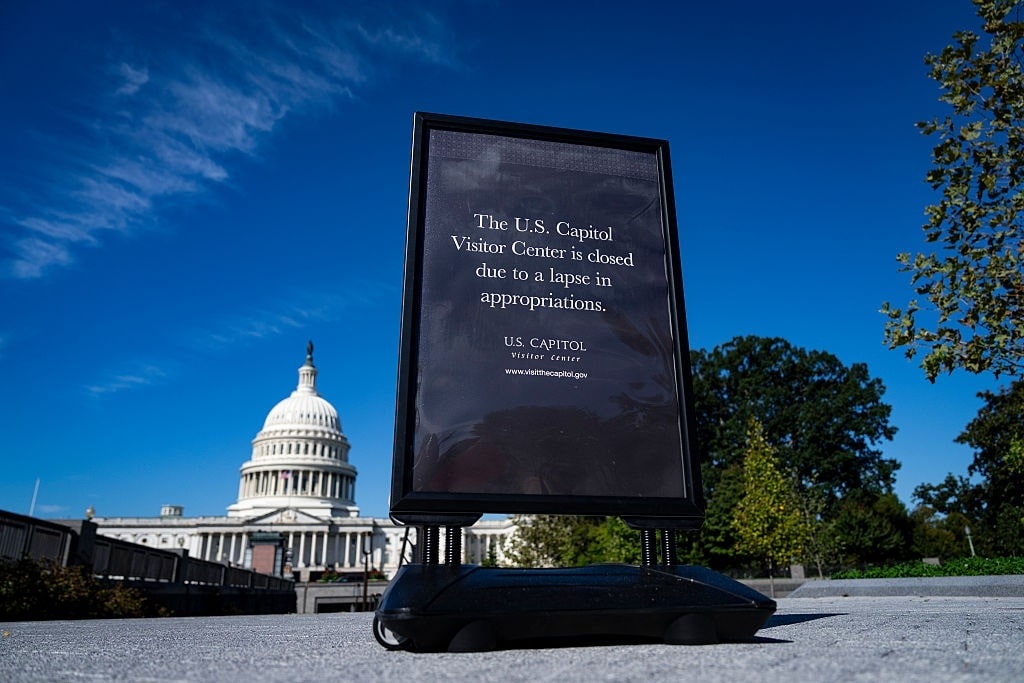 GettyImages-2238139916 shutdown