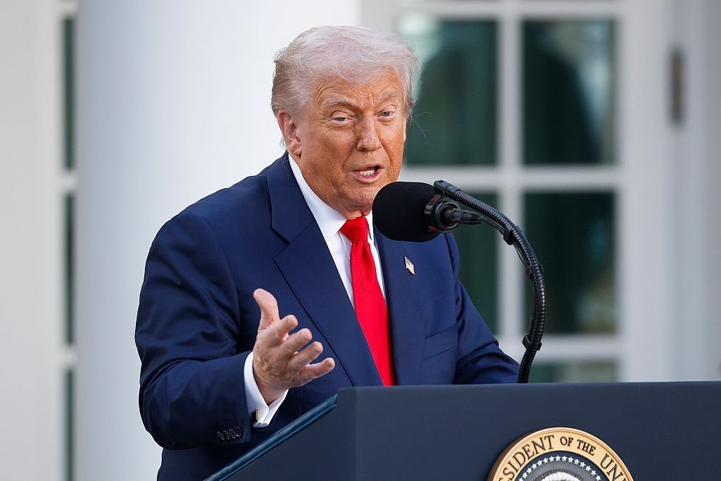 GettyImages-2241064408 Donald Trump