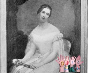 GettyImages-1474463594 Julia Tyler