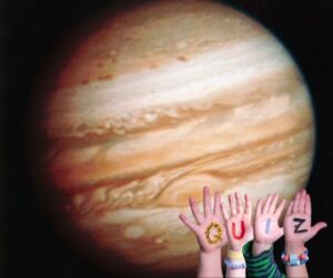 GettyImages-514912004 Jupiter