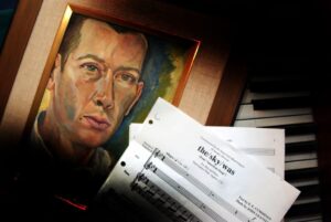 GettyImages-1078499212 Cummings