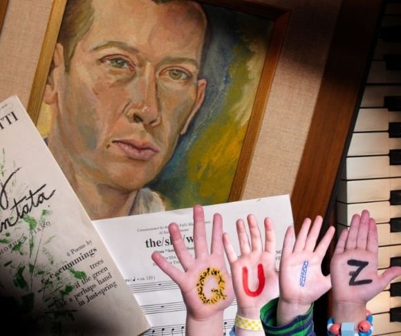 GettyImages-1078499224 Cummings