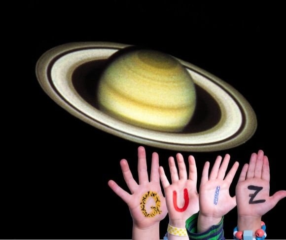 GettyImages-1354423824 Saturn