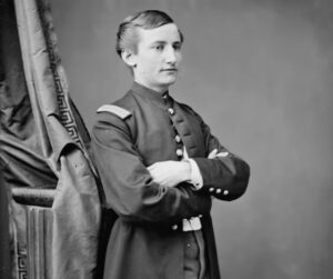 GettyImages-1410626094 heroes