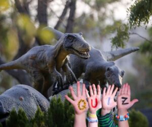 GettyImages-2235120186 Phanerozoic