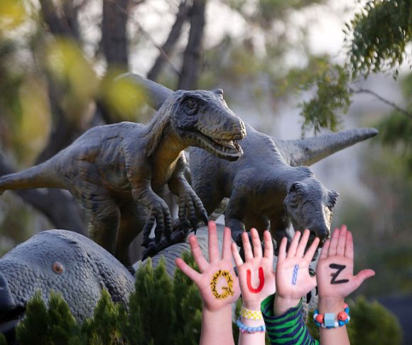 GettyImages-2235120186 Phanerozoic