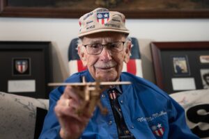 GettyImages-2243895294 veterans