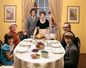 GettyImages-563941819 Thanksgiving