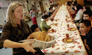 GettyImages-97160739 Thanksgiving