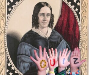 GettyImages-1164926953 Sarah Polk