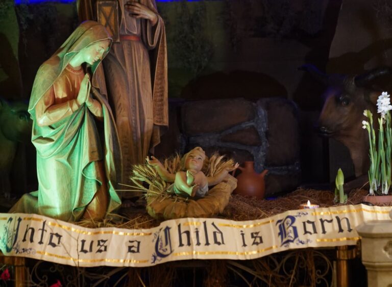 GettyImages-1245819690 Christmas