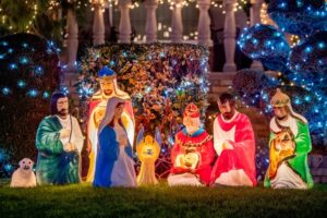 GettyImages-1290640103 nativity