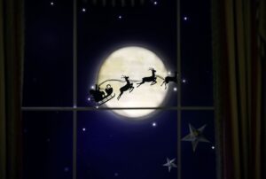 GettyImages-1816753702 NORAD