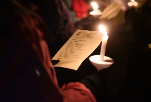 GettyImages-2054034067 advent