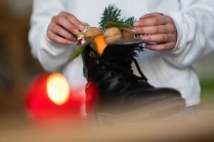 GettyImages-2187603662 shoe