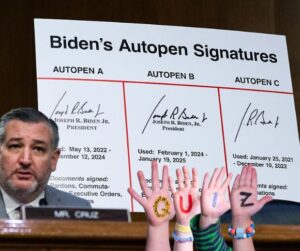 GettyImages-2220088626 autopen