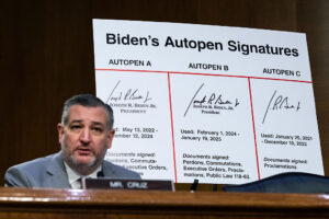 GettyImages-2220088626 autopen