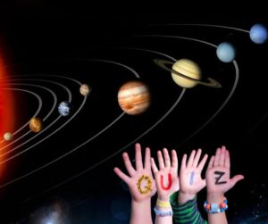 GettyImages-2238475941 Uranus