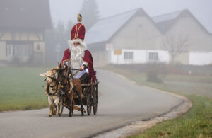GettyImages-2248590709 Christmas