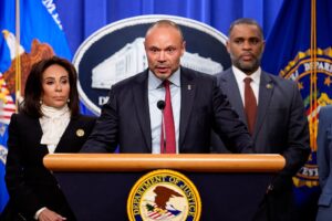GettyImages-2249306889 Dan Bongino