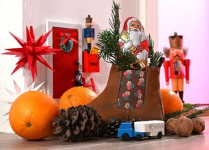 GettyImages-2249422275 Nicholas