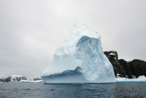 GettyImages-2252009624 2025