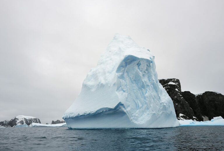 GettyImages-2252009624 2025