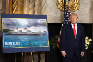 GettyImages-2253191070 Trump