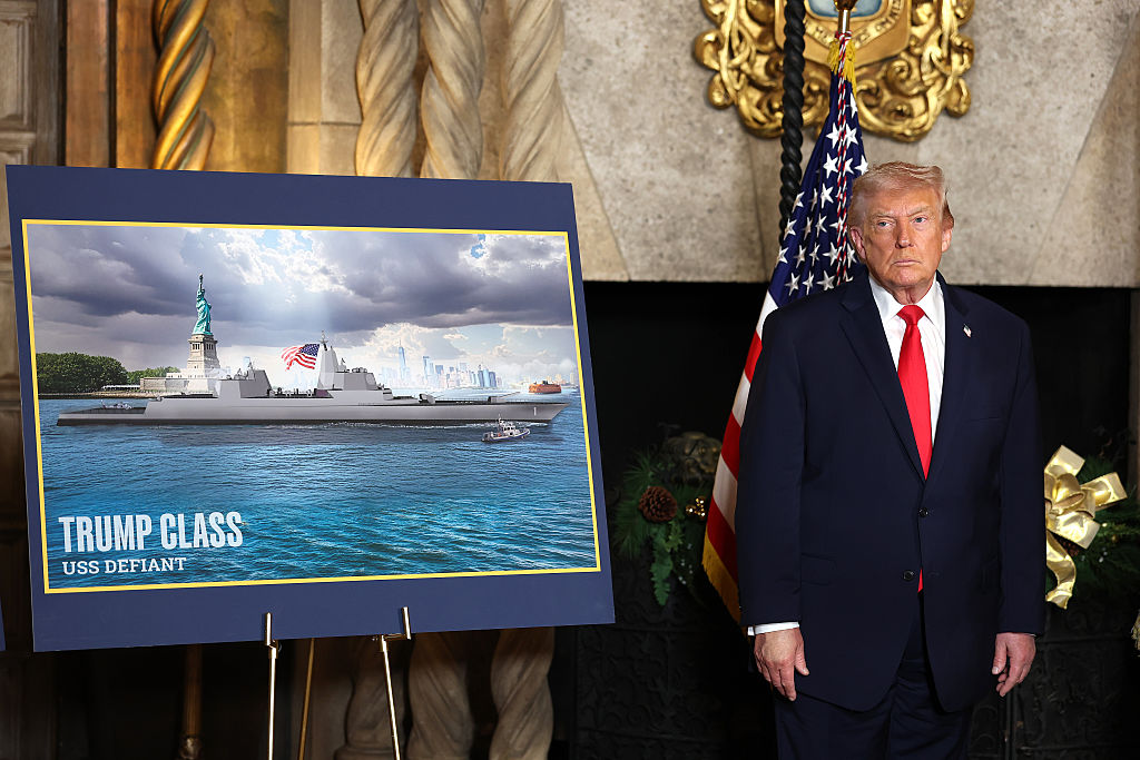 GettyImages-2253191070 Trump