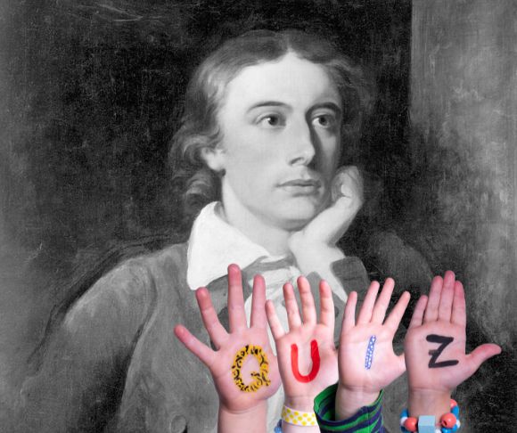 GettyImages-517443430 Keats