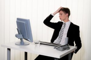 GettyImages-548155391 burnout