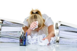 GettyImages-550229997 burnout