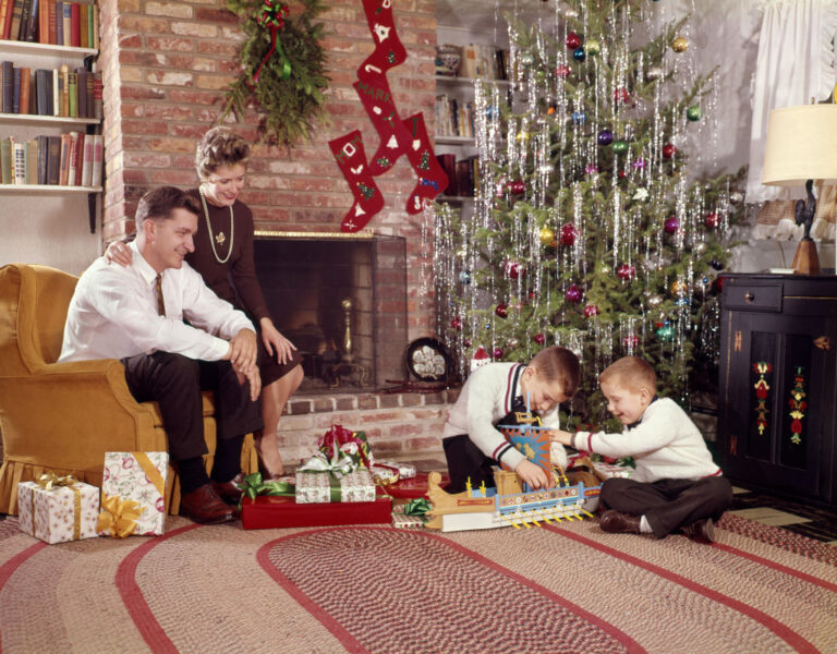 GettyImages-563965841 Christmas