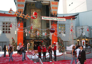 GettyImages - 184511690 holiday movies