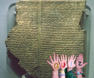 GettyImages-113440028 poetry