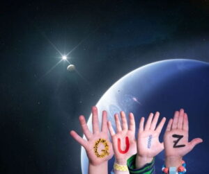 GettyImages-1217774802 Neptune