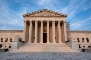 GettyImages-2171594004 Supreme Court