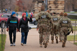 GettyImages-2250798367 national guard