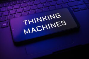 GettyImages-2253795040 AI