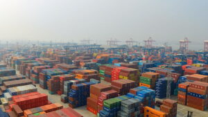 GettyImages-2254150654 tariff policy